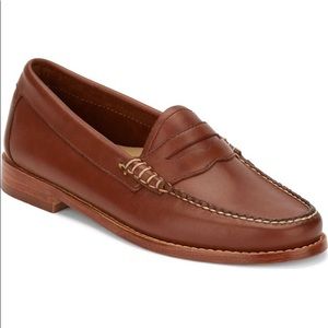 SALE! G.H. Bass & Co. Women’s Loafer